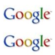 Ante reacción de competidores, Google duplica la capacidad de Gmail