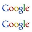Ante reaccin de competidores, Google duplica la capacidad de Gmail