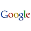 google-logo-ip (6k image)