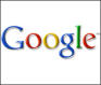 google-logo (2k image)