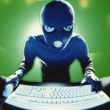 Detienen a mujer enredada en coartada de hacker