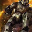 Los nuevos mapas multijugador para Halo 2 invaden Xbox Live
