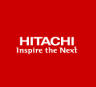 hitachi (2k image)