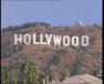 hollywood (2k image)