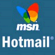 hotmail-logo (7k image)