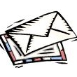 Los 3.2 billones de correos diarios de hotmail, ahora filtrados con nueva tecnologa