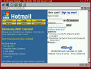 hotmail (5k image)