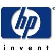 HP ayuda a NASDAQ a prepararse para el crecimiento