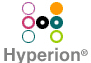 hyperion_logo (1k image)
