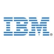 ibm-logo-patentes (7k image)