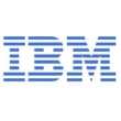 IBM Presenta Nuevo Servidor Power5