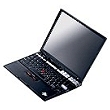 IBM present la nueva notebook ThinkPad T43