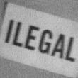 ilegal (5k image)