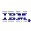IBM invierte 300 millones de dlares para acercarse ms a las Pymes
