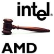 AMD responde a Intel ante el fallo de la Comisin de Comercio de Japn