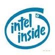 Intel produce primer rayo lser continuo con silicio