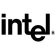 Intel presenta una nueva solucin de silicio Wimax