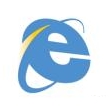 Ahora, el Internet Explorer 7.0 disponible para todos