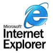 internet-explorer-logo- (6k image)
