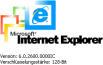 internet_explorer2 (3k image)