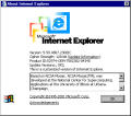 internetexplorer2 (4k image)