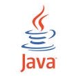 java-logo (8k image)