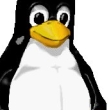 linux-ibm (8k image)