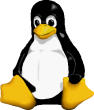 linux-logo (3k image)