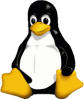 linux2 (3k image)