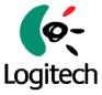 logitech_2 (3k image)
