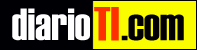 logo-dti (2k image)