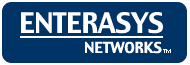 logo-enterasys (2k image)