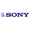 logo-sony (1k image)