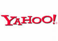logo-yahoo (2k image)