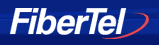 logo_fibertel (2k image)