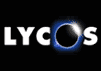 logo_lycos (1k image)
