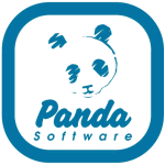 logo_panda (5k image)