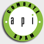 logo_spam (5k image)
