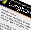 longhorn2 (10k image)