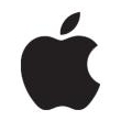 Apple lanzar Mac OS X Tiger el 29 de abril