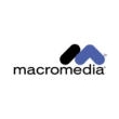 macromedia-concurso (4k image)