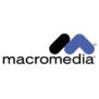 macromedia-logo2 (2k image)