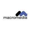 macromedia-logo6 (4k image)