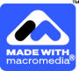 macromedia6 (4k image)