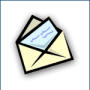 mail (2k image)