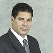 Marcelo Claure de Brightstar elegido como uno de los 50 hispanos ms importantes en tecnologa