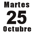 Proponen en Espaa el da 25 de Octubre como el Da de Internet