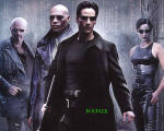 matrix (5k image)