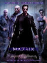 matrix2 (4k image)