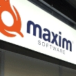 Maxim presenta el Sistema Operativo Tiger para el pblico